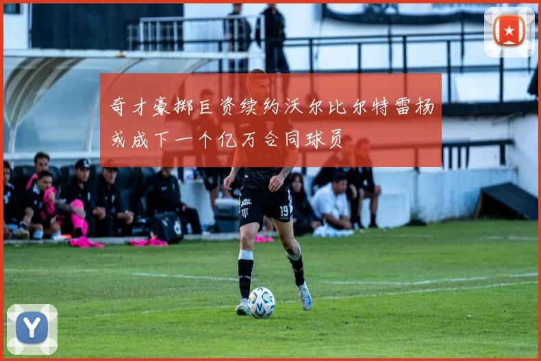 奇才豪掷巨资续约沃尔比尔特雷杨或成下一个亿万合同球员