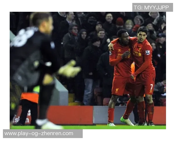 全队齐心协力专注训练独行侠官方分享精彩瞬间