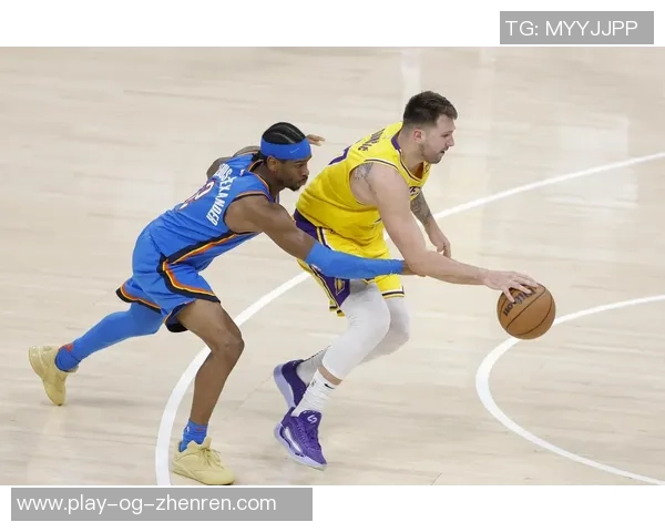 关键时刻防守效率排行榜揭晓湖人独占鳌头雷霆紧随其后森林狼表现不俗